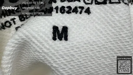 SKU 6cc253