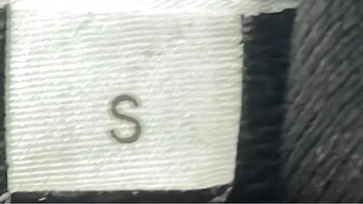 SKU 85cc2c