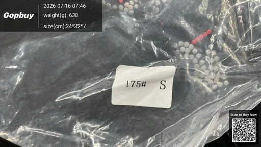 SKU 76c5db
