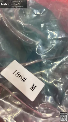 SKU 640741
