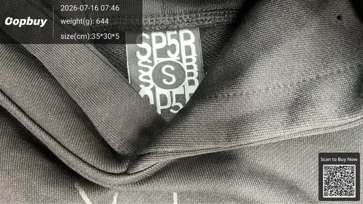SKU 1e200f