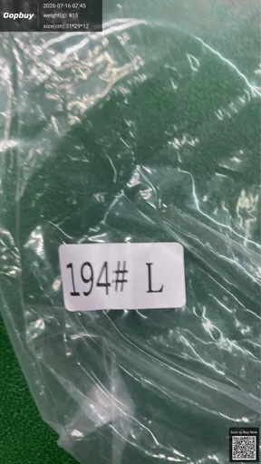 SKU 7bceff
