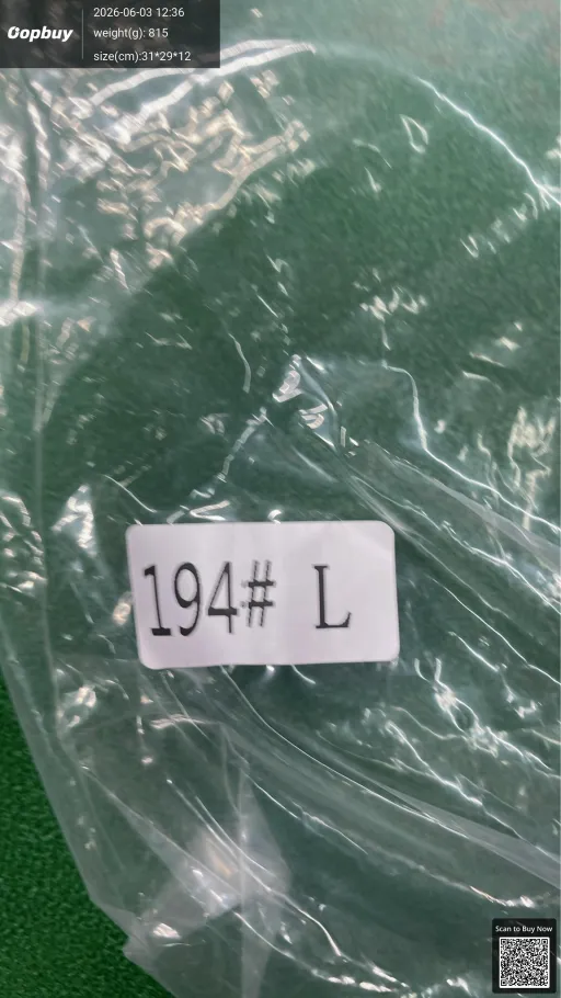 Foto de QC