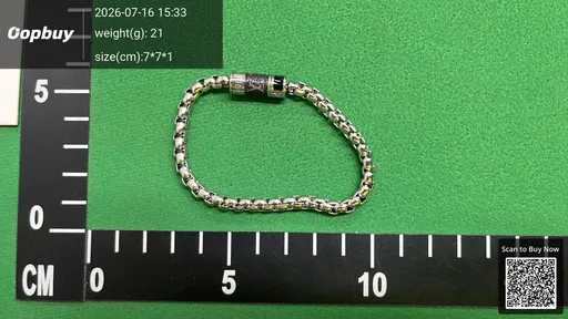 SKU b61d47