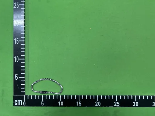 香水瓶手链21cm