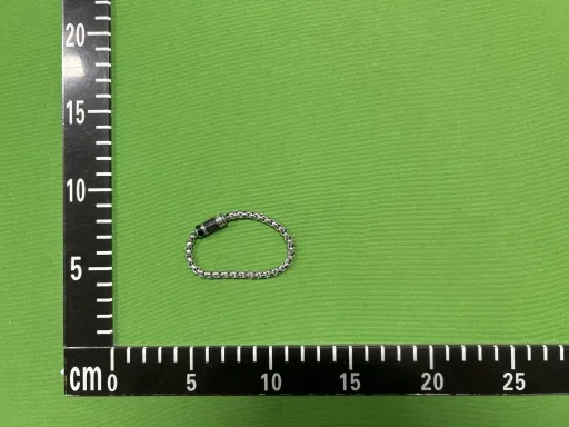 香水瓶手链17cm