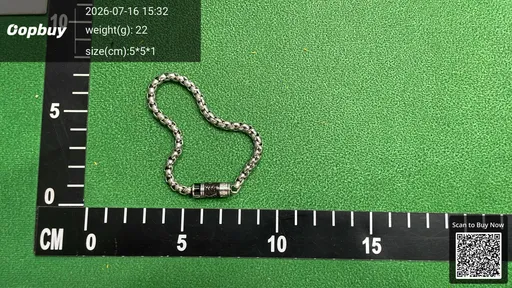 SKU 57f788