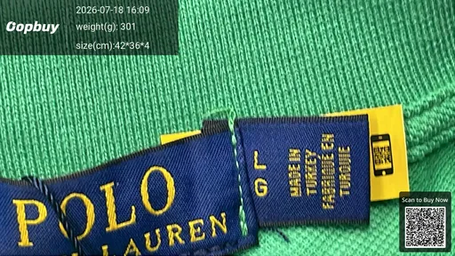 SKU 91eb28