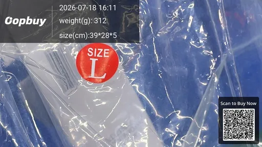 SKU 9c9a77