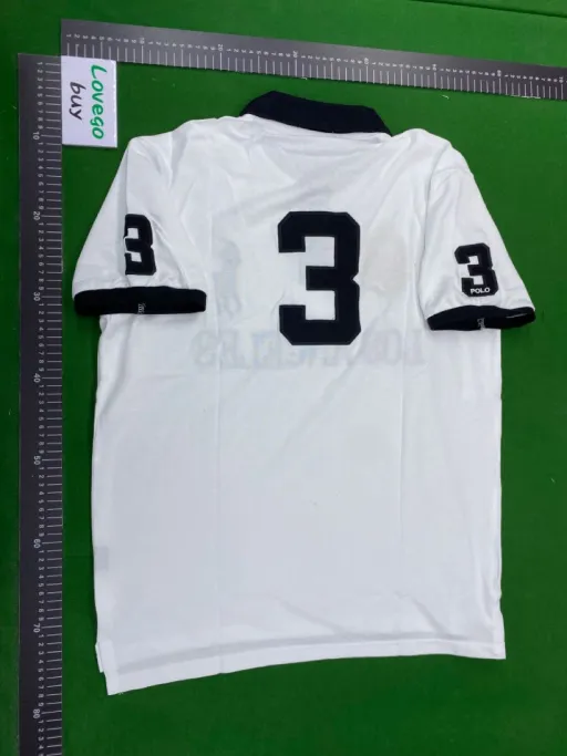 Los angeles white