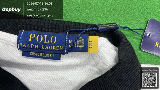 SKU 5b816e