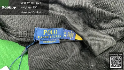 SKU 483658