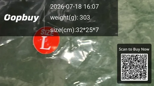 SKU ff46f0