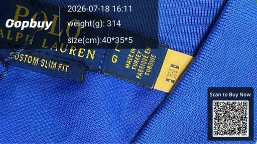 SKU 106d01