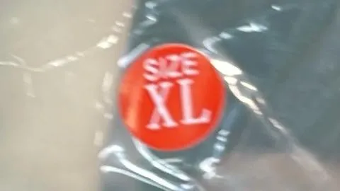 SKU 3c9966