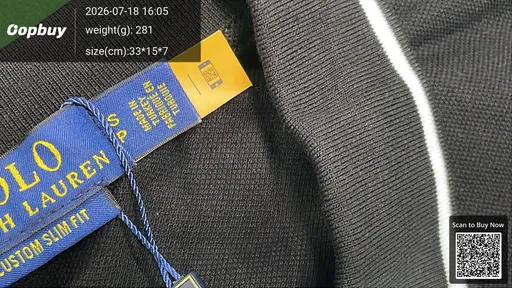 SKU a1561b