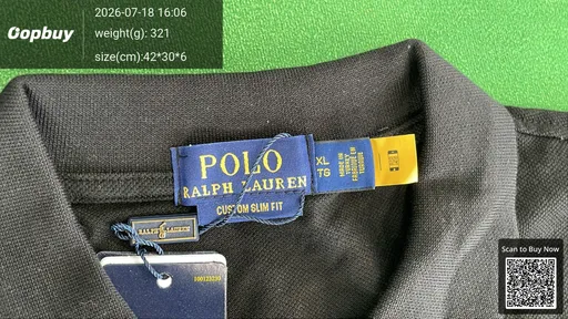 SKU 706e32