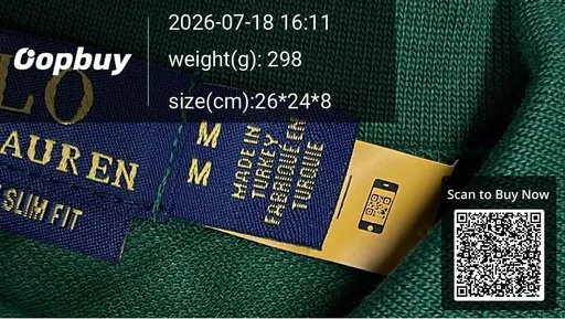 SKU e19445