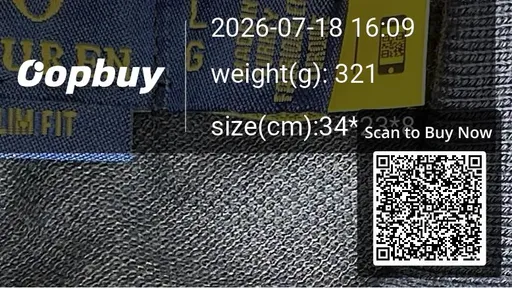 SKU 87f8b1