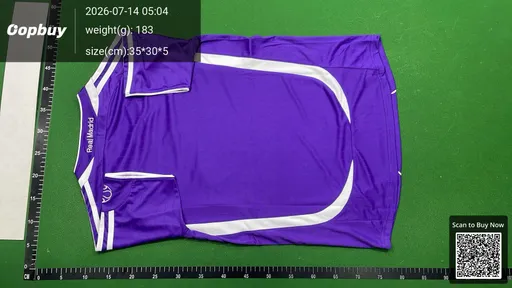 SKU 9ec6d5