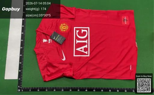 SKU 47961d