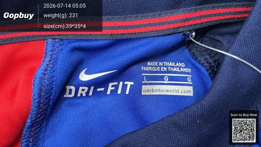SKU 811bd1