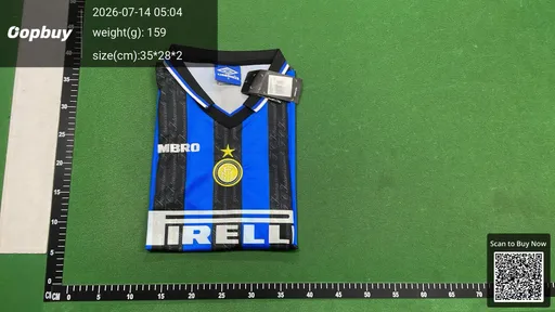 SKU de44fa