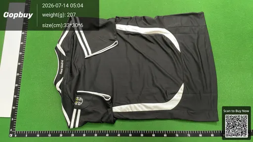 SKU 833797