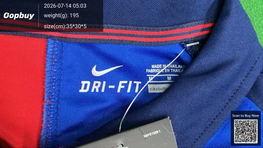 SKU 5dd667