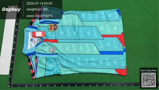 SKU bed87d