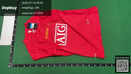 SKU fbb1fc