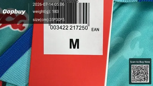 SKU bed87d
