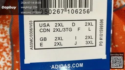 SKU 97a4fa
