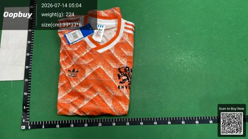 SKU 97a4fa