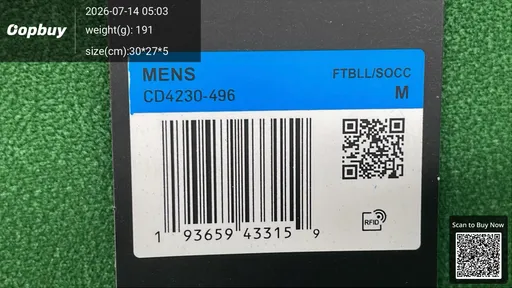 SKU 4fda81