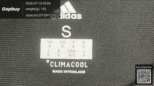 SKU aa49c3