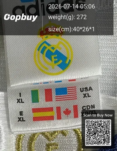 SKU 410077