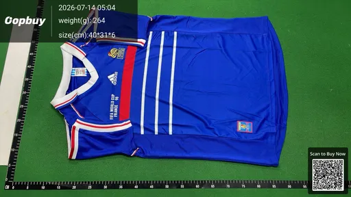 SKU 4aaa16