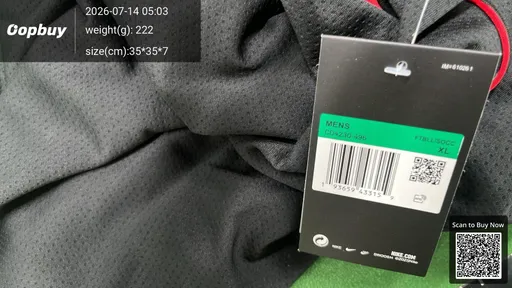 SKU dd4799