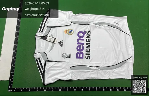 SKU 3d4a81