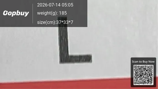 SKU 57548c