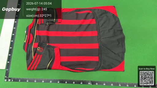 SKU 78472c