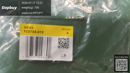SKU 55d0a3