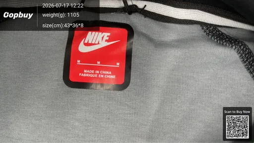 SKU 15ccdf