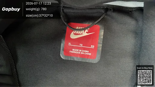 SKU d344ef