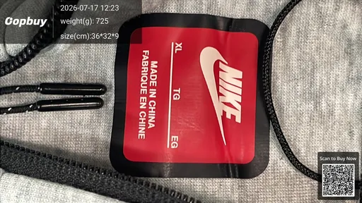 SKU 49aa27