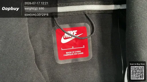 SKU 368a0e