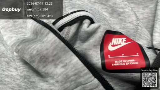 SKU 613536