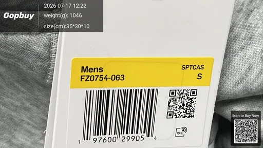 SKU 6f6de2