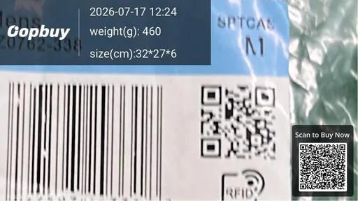 SKU 14cd7e